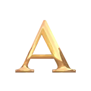 Anacot Capital