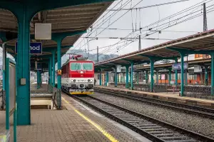 Česká Spořitelna Termínovaný Vklad