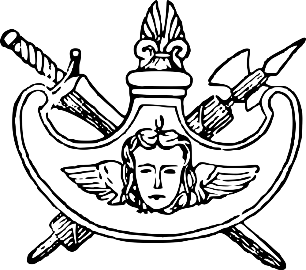 Zbrojní Průmysl
