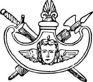 Zbrojní Průmysl