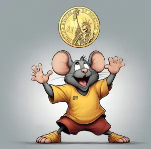 Poplatek Za Převod Auta