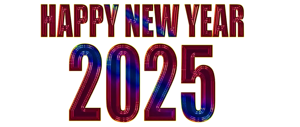 Vdovský Důchod 2025