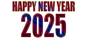 Vdovský Důchod 2025