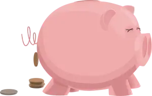 Penzijní Spoření