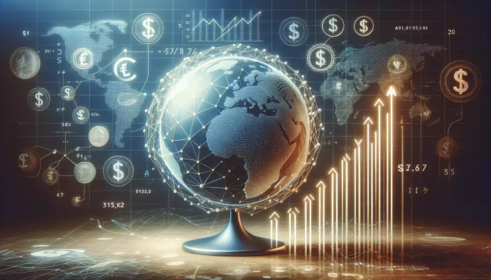 fidelity global dividend