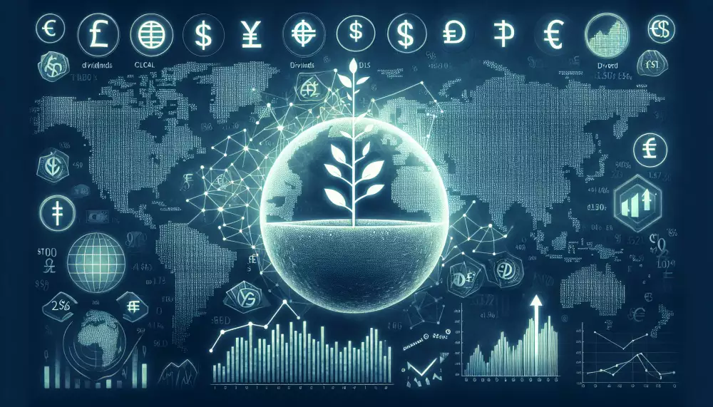 fidelity global dividend