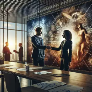 Partners Bond Opportunity