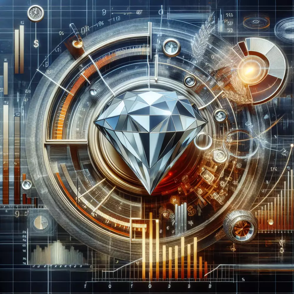 VVS Finance Pr vodce Pro Za te n ky