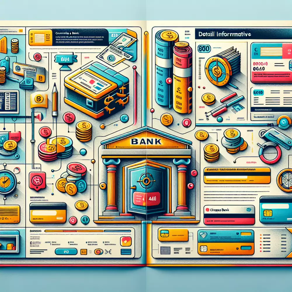 Finance V e O Bankovn m K du 8040