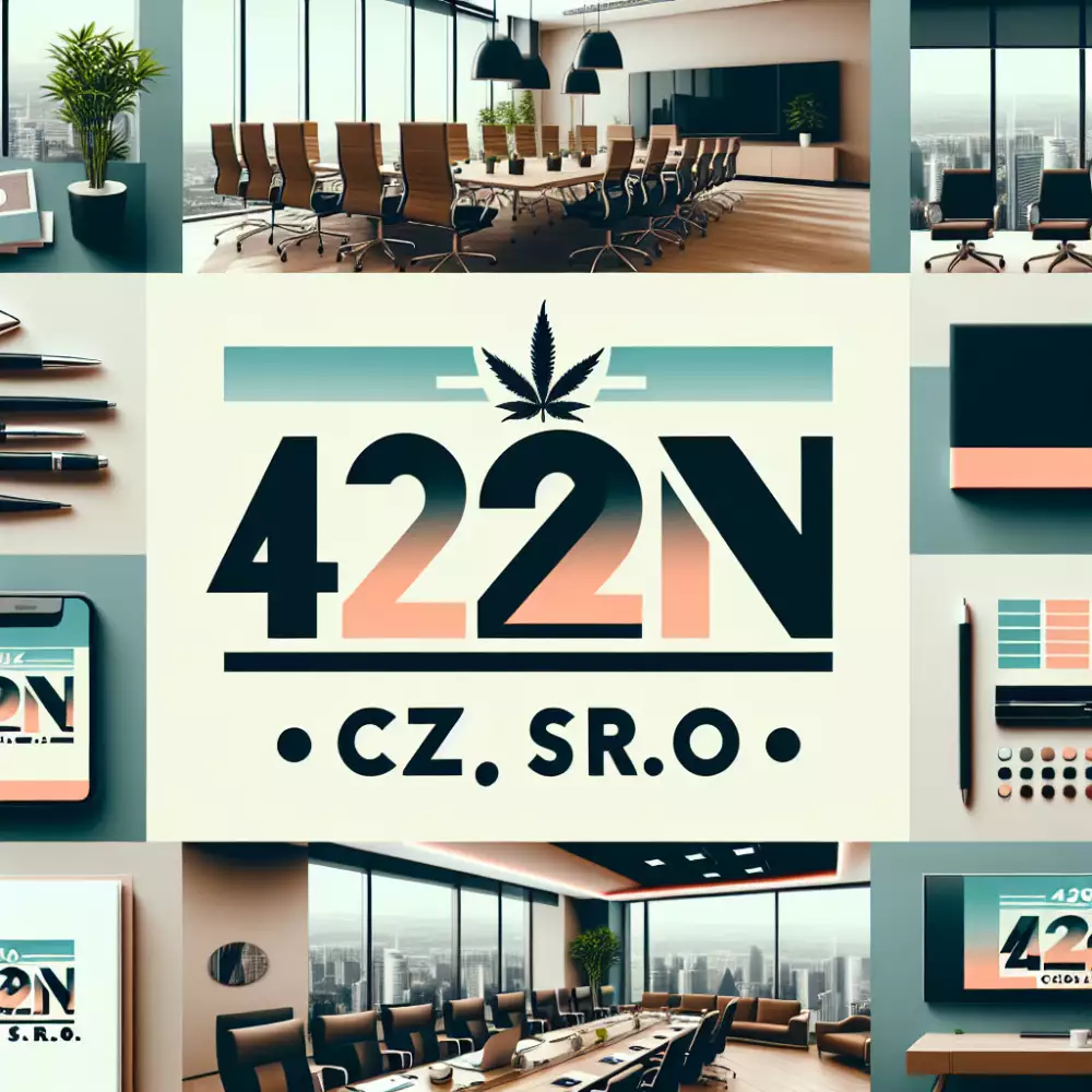 420on.cz s.r.o.