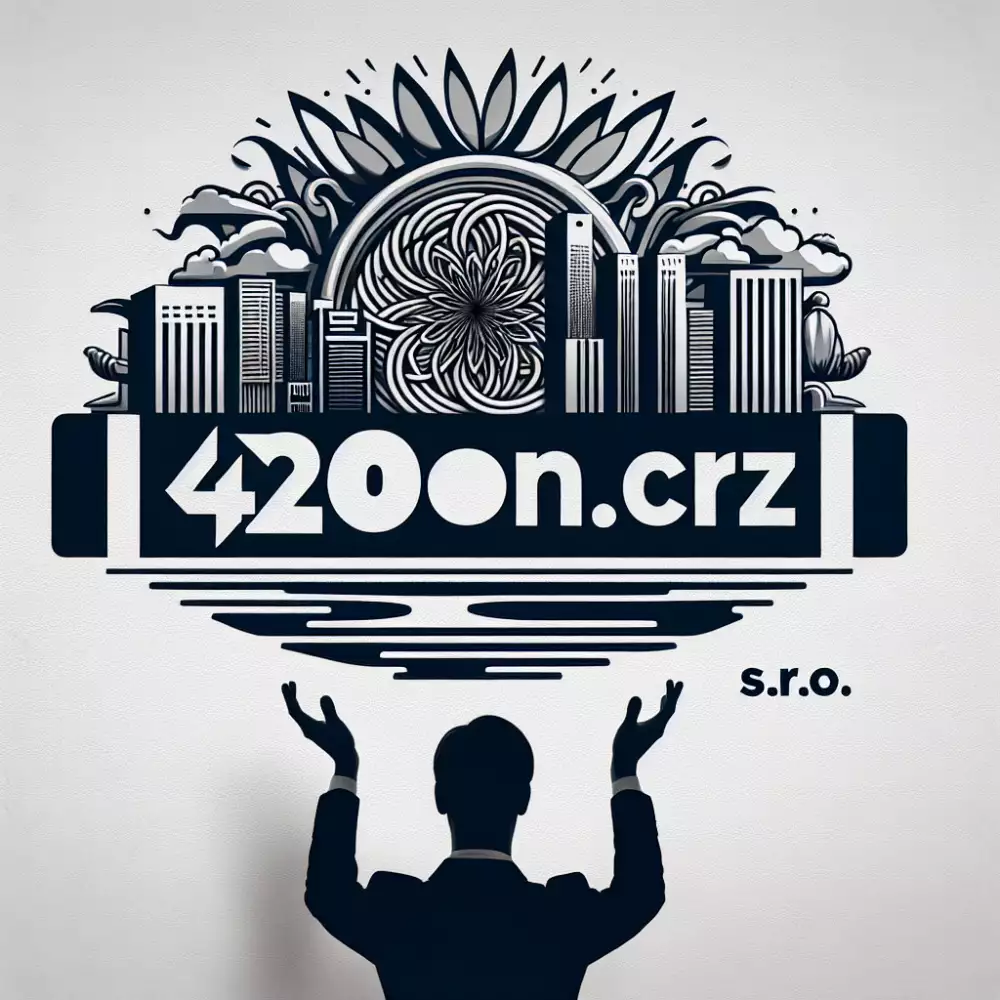 420On.cz S.r.o.