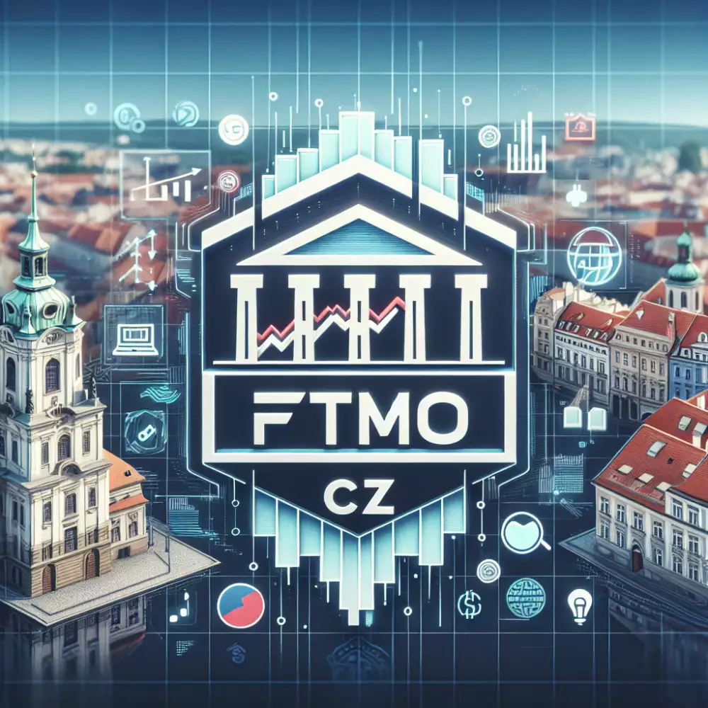 ftmo cz