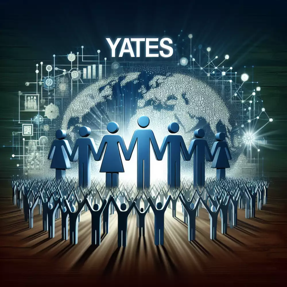 Yates