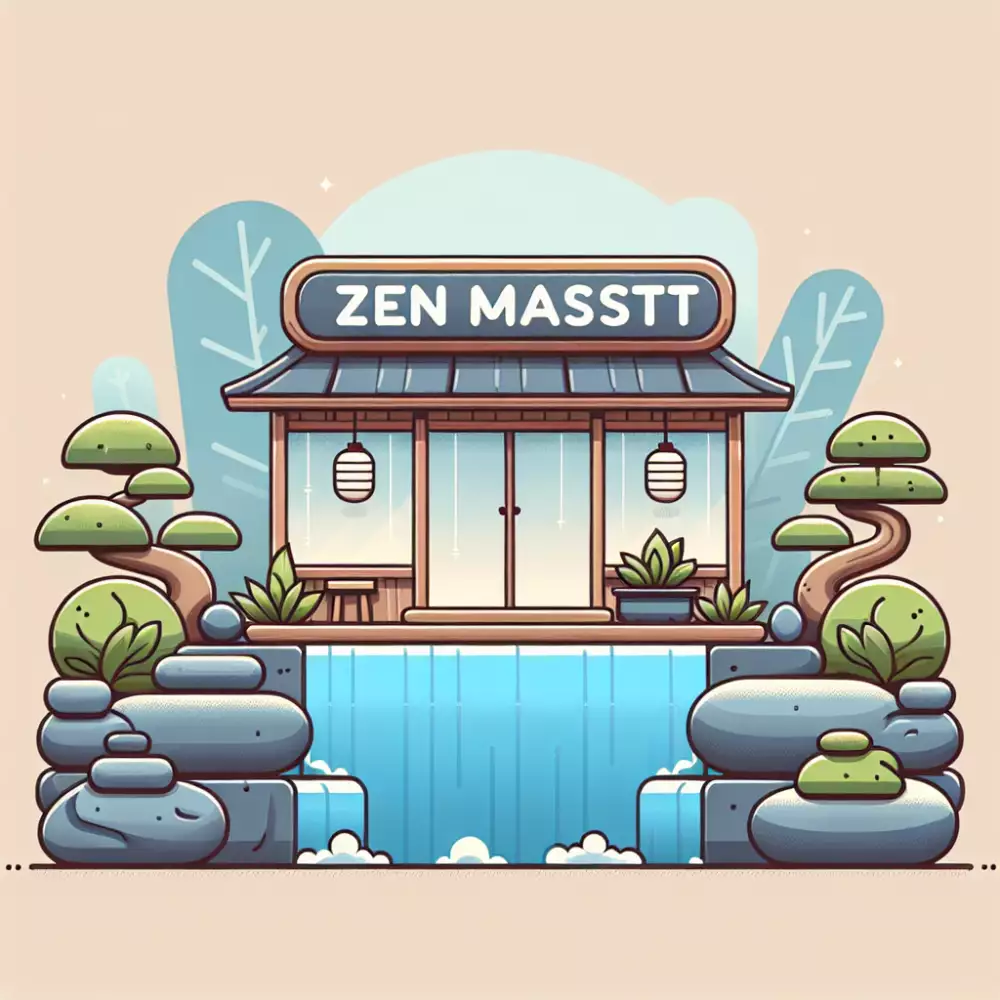 zenmasstt shop