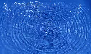 Ripple Budoucnost