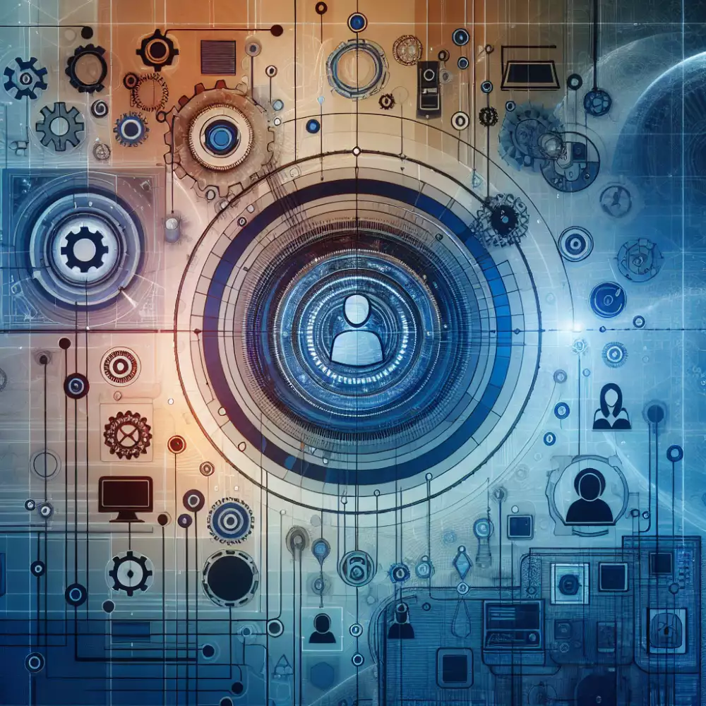 Acreom V e Co Pot ebujete V d t