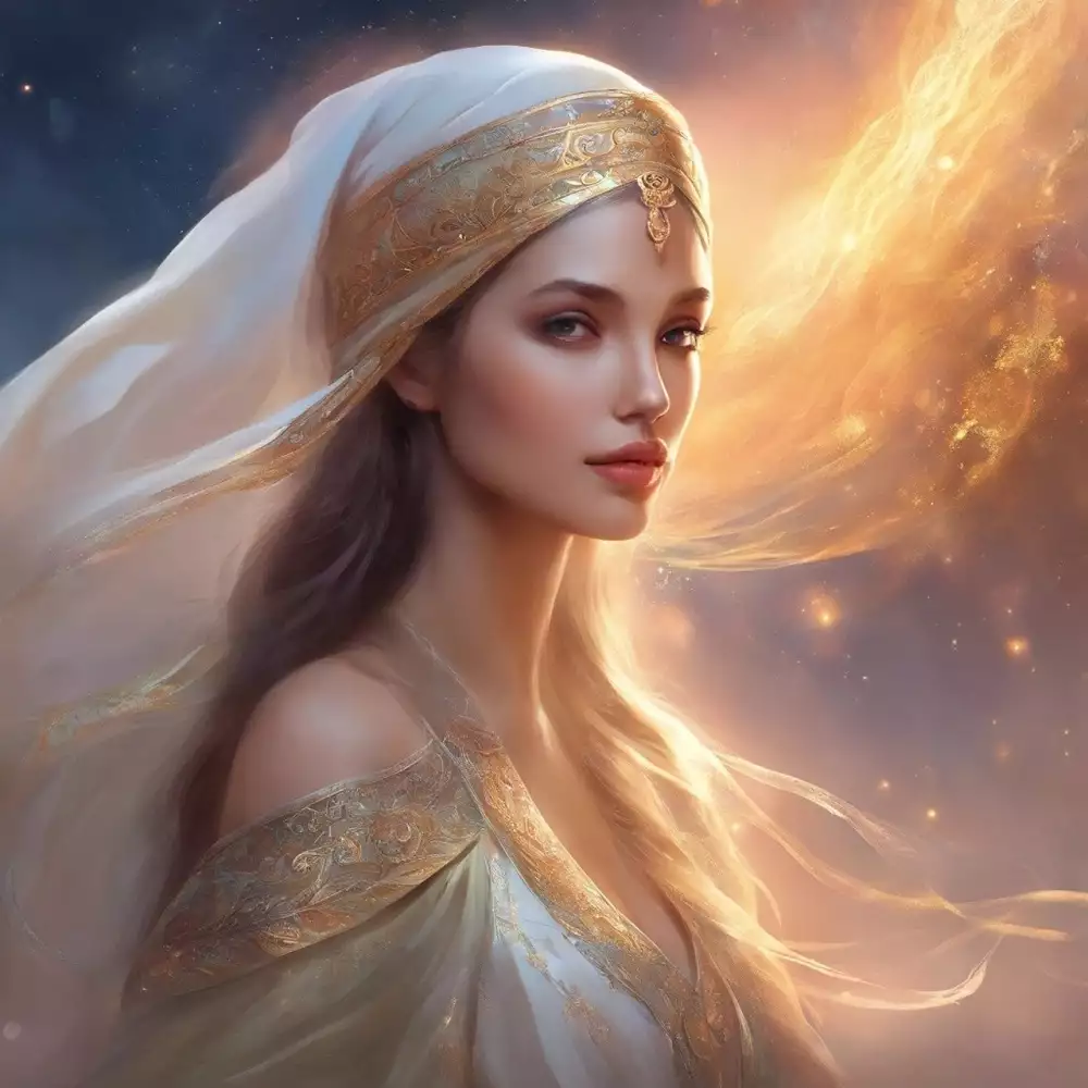  editel Fortuny Odhaluje Tajemstv sp chu 