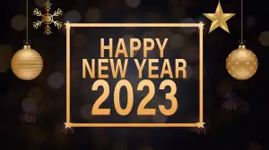 Výpočet Dpč 2025