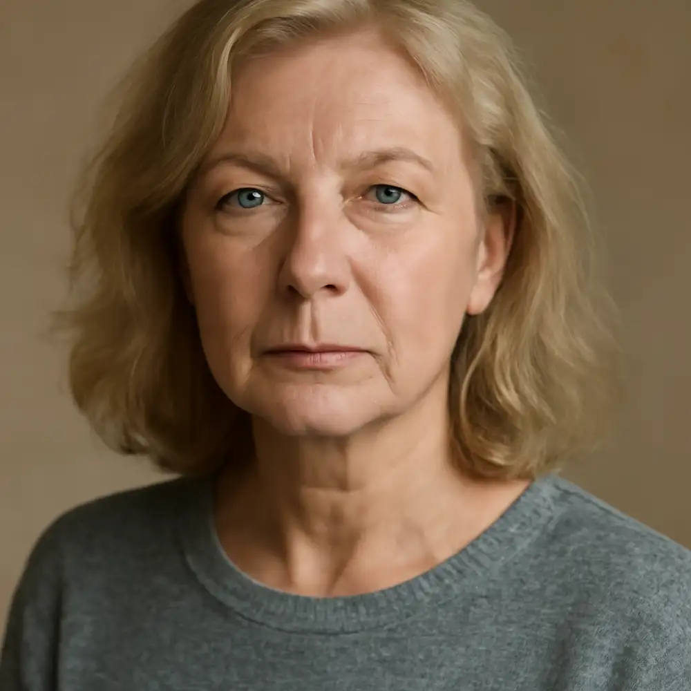 Jitka Svobodová