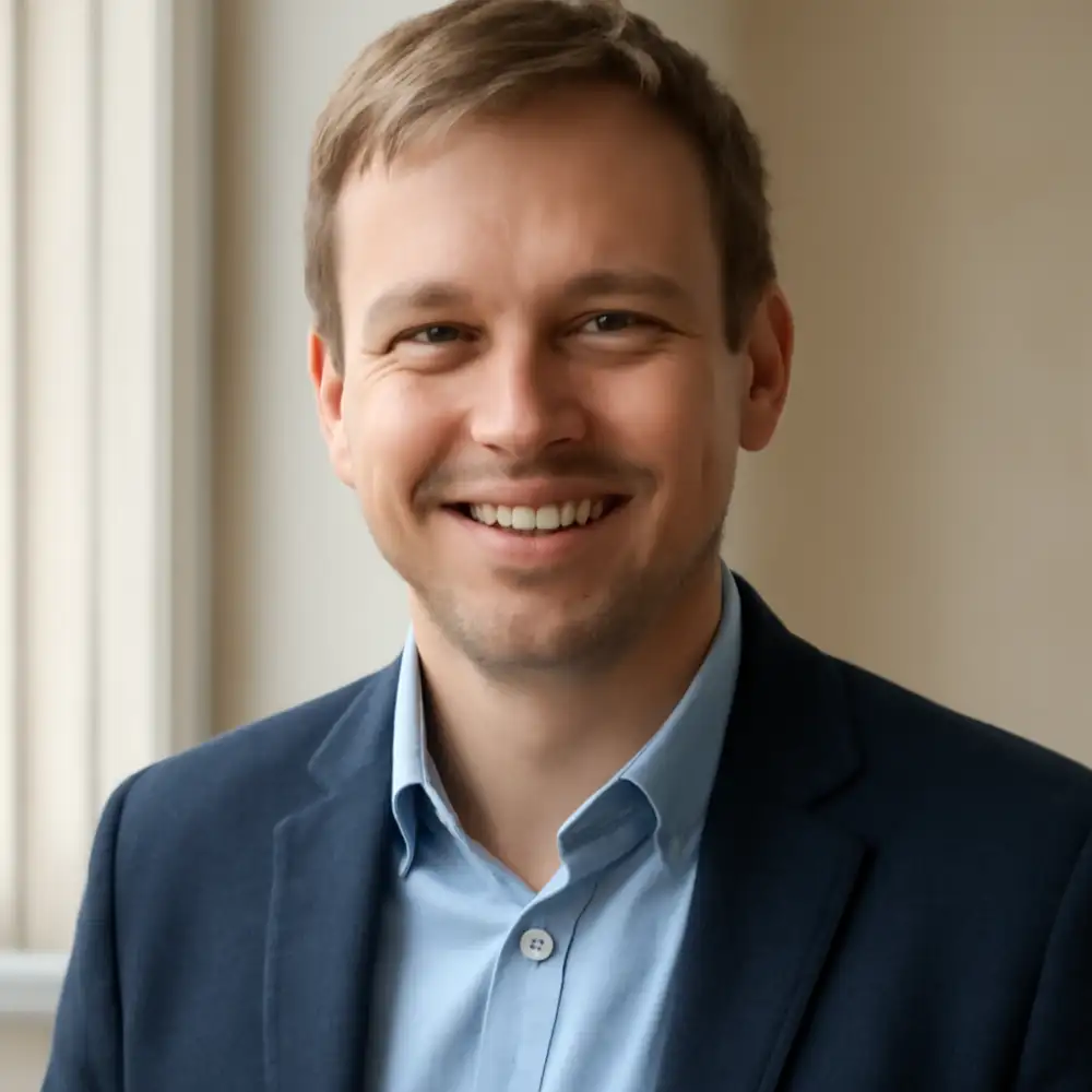 Miroslav Beránek